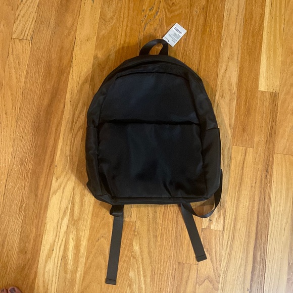 NEW Backpack - Picture 2 of 8